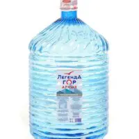 Аквалайф Сочи