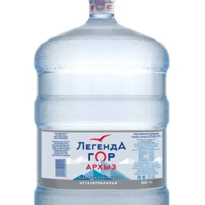 Аквалайф Сочи