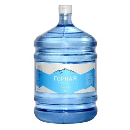 Аквалайф Сочи