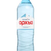 Аквалайф Сочи