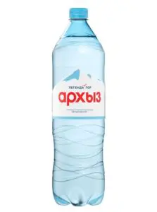 Аквалайф Сочи