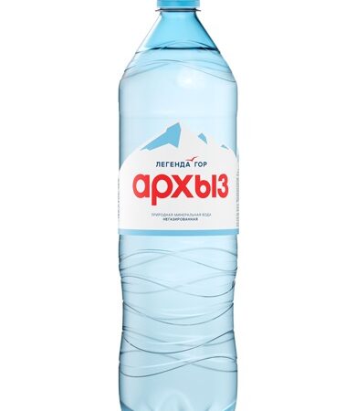 Аквалайф Сочи