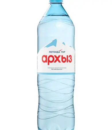 Аквалайф Сочи