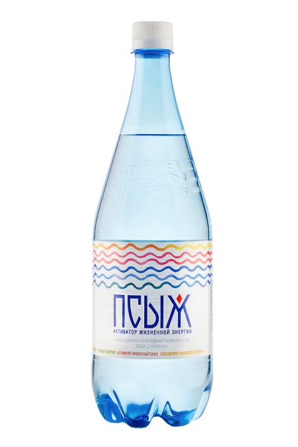 Аквалайф Сочи