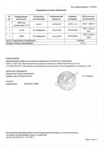 Аквалайф Сочи