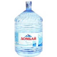 Аквалайф Сочи