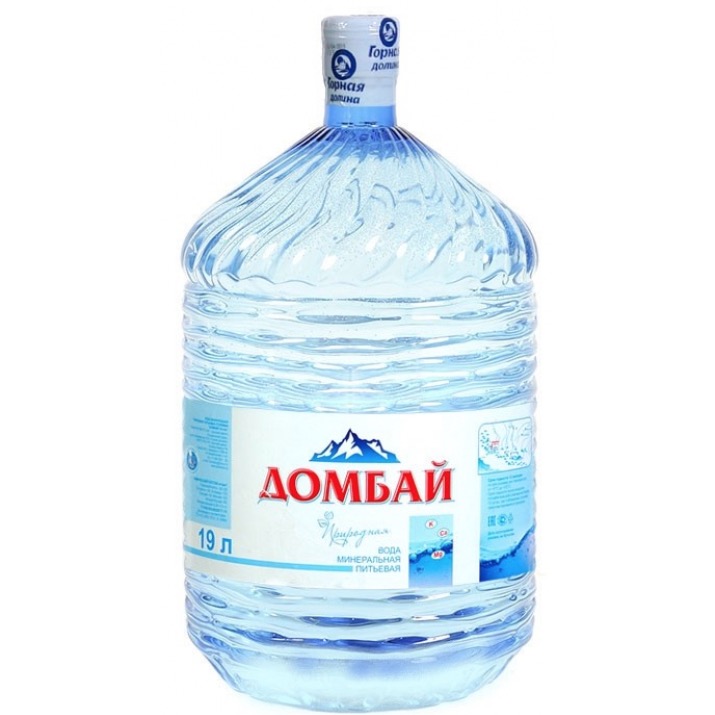 Аквалайф Сочи