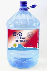 Аквалайф Сочи