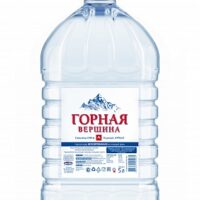 Аквалайф Сочи