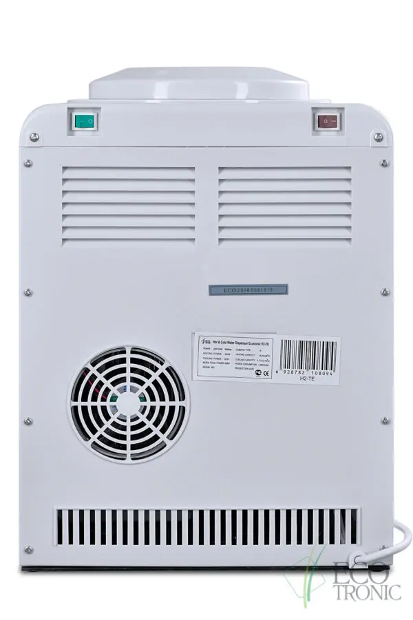 Аквалайф Сочи