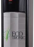 Аквалайф Сочи