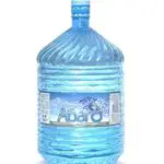 Аквалайф Сочи