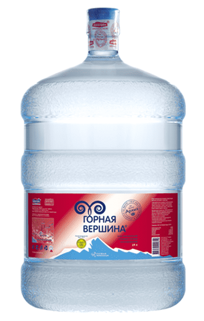 Аквалайф Сочи