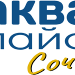 Аквалайф Сочи